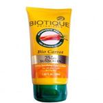 BIO CARROT SPF-40 LOTION 50ml